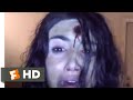 Unfriended: Dark Web - Should Matias Live? Scene (10/10) | Movieclips