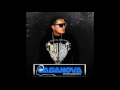 Im dj casanova old schoold reggaeton remixes