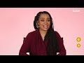 Actress Kyla Pratt Would Do THIS Workout Forever | Once Never Forever | Women's Health