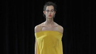 Gary Bigeni | Full Show | Resort 2018