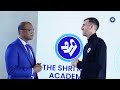 Unleashing Football Genius: Inside The Shri Ram Academy's Mindset Boot Camp