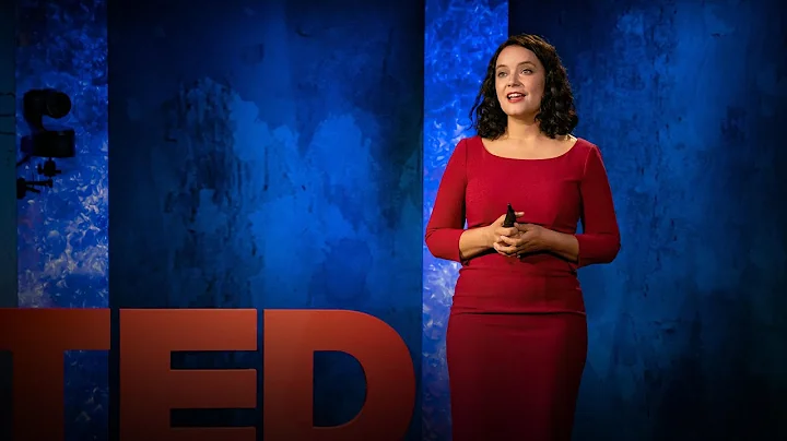 How virtual reality turns students into scientists...