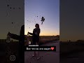 20 сентября 2024 г.