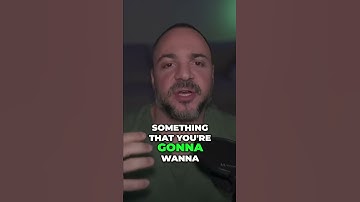 So how would you go about using a "Brag Document"?