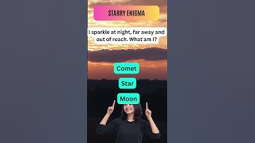 Crack the Code: Ultimate Riddle Challenge! 🧠🔍 #Shorts