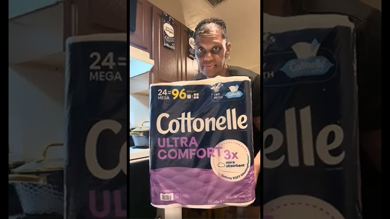 Walmart Haul $286.00Lobster Tails and More#walmart #shopping 