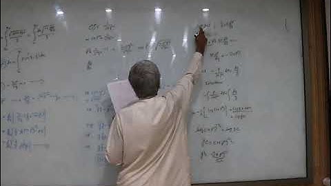 Mathematical Methods of Physics by Dr.Fazal Rahman Sethi   2/ 2 08-05-2021