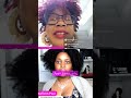 Real advice for aspiring Black business owners