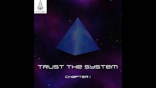 Tokurei - Trust the System screenshot 5