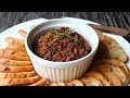 Bacon Jam Recipe - Savory Bacon & Onion Spread