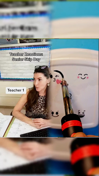 Truly never cared. Go! Have fun. #Teacher #teacherlife #schoollife #school #teachers #highschool