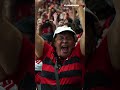 FLAMENGO x BOTAFOGO EM DETALHES! ASSISTA AO ISSO AQUI É FLAMENGO! 🔴⚫