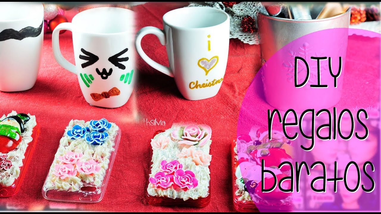 regalos baratos regalos baratos