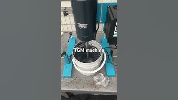 1-5liter lab #paint #ink #coating mixer