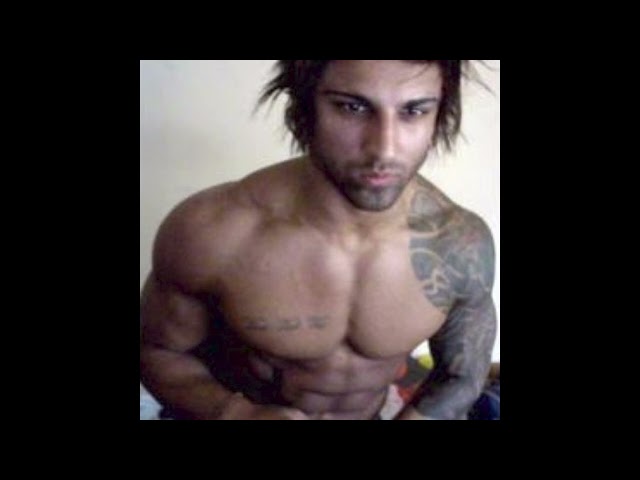 thumbnail img16x9