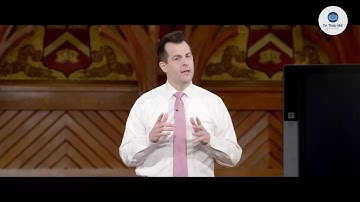 Tư Duy Máy Tính | CS50: Khoa Học Máy Tính Cho Chuyên Gia Kinh Doanh 2017 | Bài Giảng Harvard Lồng...