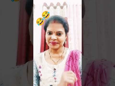 Samar vacation pasand hai ya winter vacation #ytshorts #comedy #trending #funnyvideo #funnyshorts