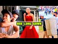 Lupet ng Filter kay kuya! 😆, PINOY FUNNY VIDEOS REACTION, PINOY MEMES, FUNNY VIDEOS COMPILATION