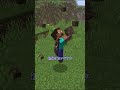 ネザー行かずにソウルサンドを入手する方法