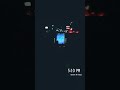ومازال مازال حالات واتس عزيز مامي وجوري 💕