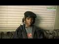 XLR8R TV Episode 86: Santogold Scores!