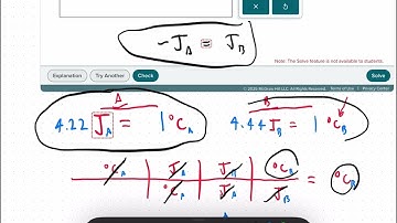 ALEKS: Setting up the math for a two-step quantitative problem (the one I got WRONG)