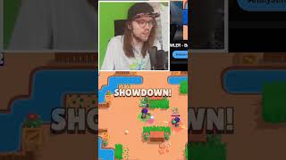 Habt ihr damals schon gespielt als Rosa der stärkste Brawler im Spiel war?  (Brawl Stars)