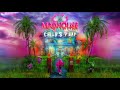 TONES AND I - CHILDS PLAY (OFFICIAL AUDIO)