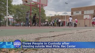 Digital Brief Aug. 17, 2022 Pm