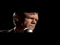 Randy Travis - Faith In You (Official Video)