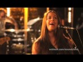 Alanis Morissette - Havoc live Walmart Soundcheck