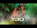 ARROW BWOY - TOTO (Official Audio) sms Skiza 7301352 to 811