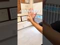 【目の疲れ】に効果的なツボ◎#府中#府中本町 #整体 #整骨院#視力回復 #セルフケア#ツボ