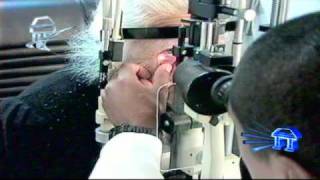 FESI UNAM Carrera de Optometría en la FES Iztacala [Bienvenida]