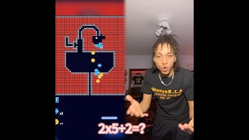 Loved this video? Then like, comment below and subscribe to my channel now! 🤩