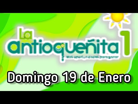 YouTube video aJhGP_Tr1ok thumbnail