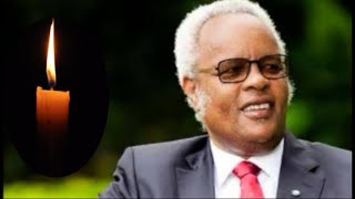 HIKI HAPA CHANZO CHA KIFO CHA LOWASSA /RAIS SAMIA ATANGAZA SIKU 5 ZA MAOMBOLEZO MPANGO AELEZA