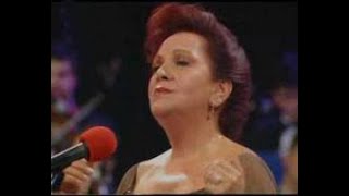 Ayla Büyükataman - Kalacak Sanma Bu Çağın Bu Güzellik Solacak (Bayati̇ Araban)R.g. Resimi