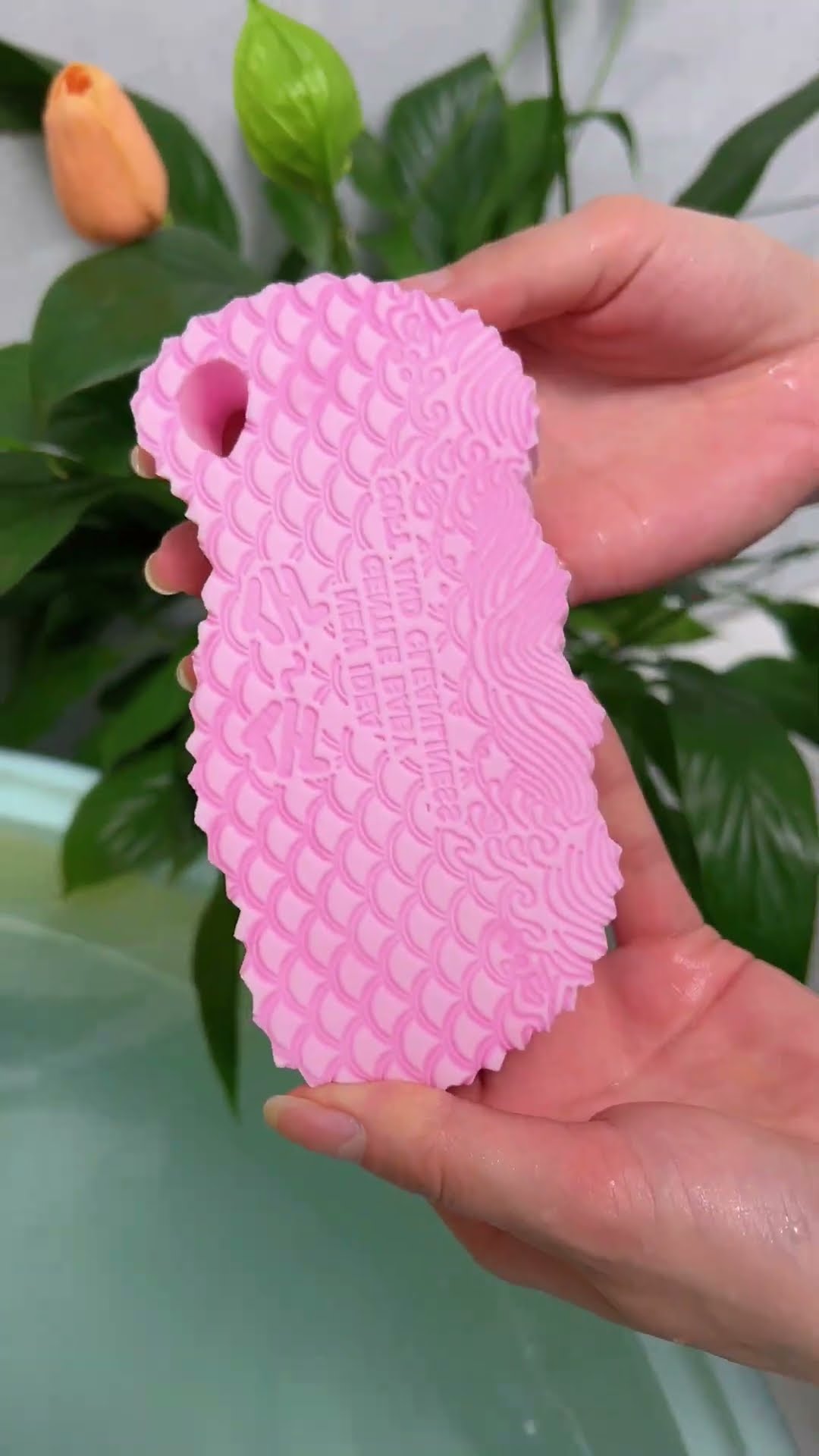 Cool Items!? New Gadgets, Smart Appliances, Kitchen Tools Utensils, Home Cleaning, Beauty #shorts