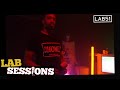 0161 bowza  labsessions s3e11  lab51