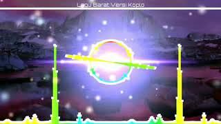 Lagu barat yang di cari cari versi dangdut koplo 2020 #dangdut