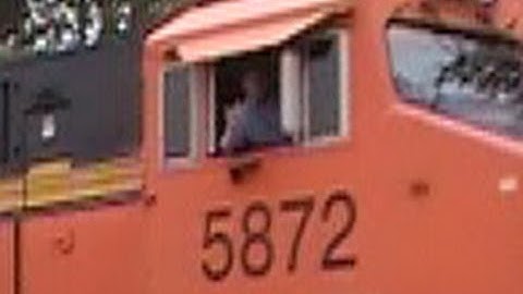 732 Getting Out Of Town 11-9-11.mpg