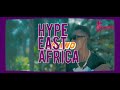 Hype east africa