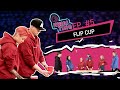 HWAITING Ep. #5 | Flip Cup (FULL Episode)