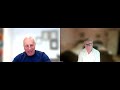 Alan Miltz Cashflow Story Podcast