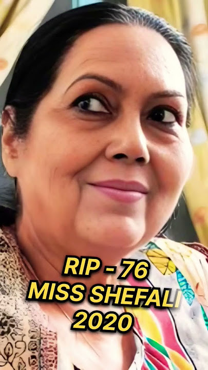 1975 Bollywood movie ponga Pandit cast #9kcreator #kishorekumar #pongapandit #SulochanaChatterjee