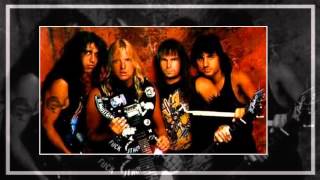 Slayer - Raining Blood - Reign in Blood - 1986