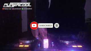 DJ Pisah Ranjang Remix DJ Fullbass