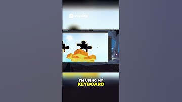 Vulkan Performance Testing  Is Xenia Ready for Gaming #Shorts #Gaming #emulation