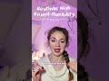 winter wrecked your routines? more in the description!